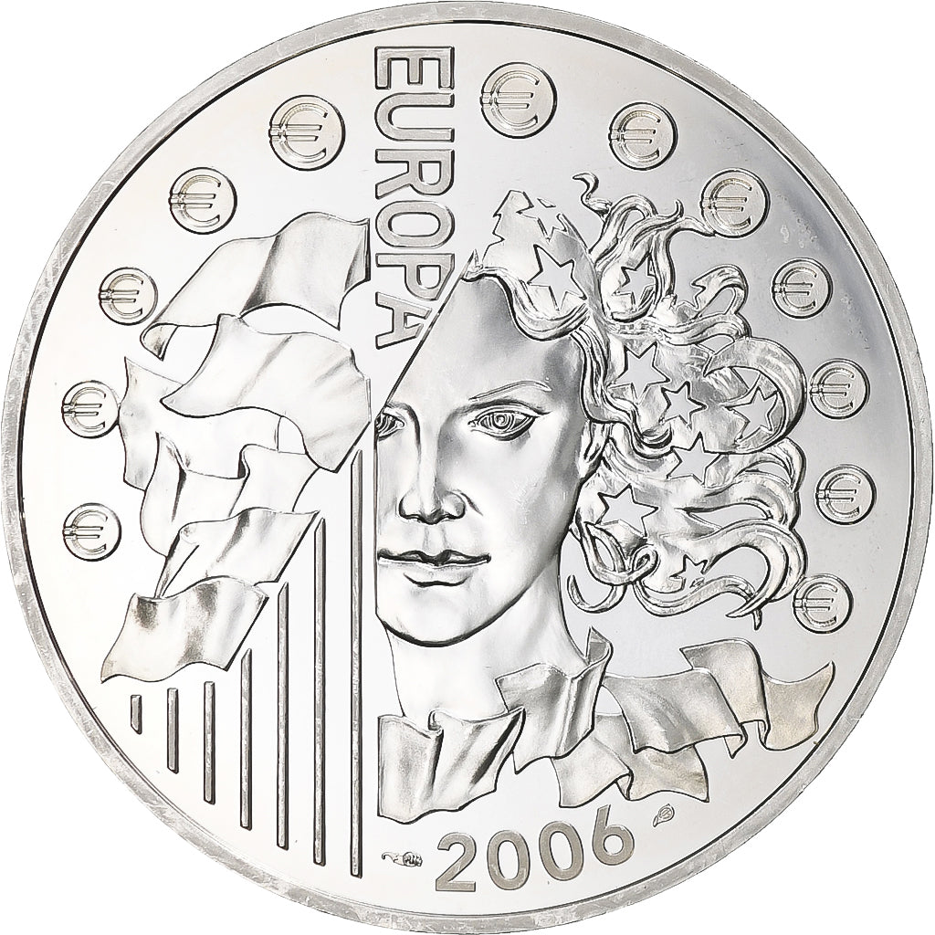 Francia,
La jornada de Europa,
1-1/2€
