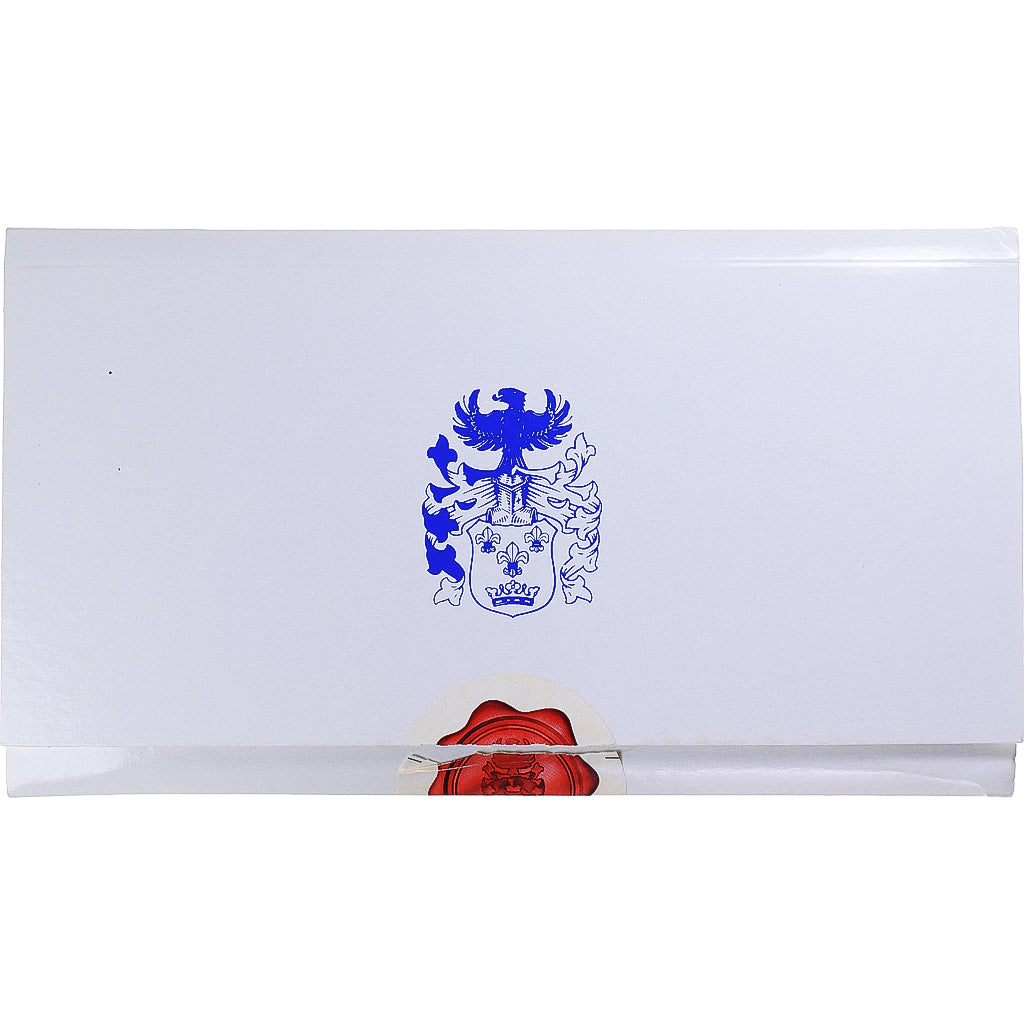 Alemania,
Colección Europea,
2003