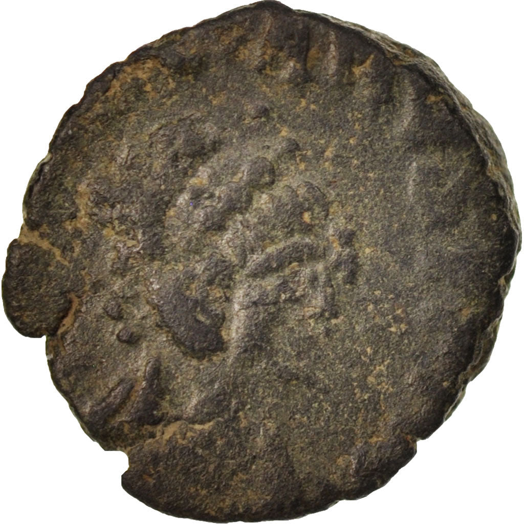 Moneta,
marcianos,
Centenionalis
