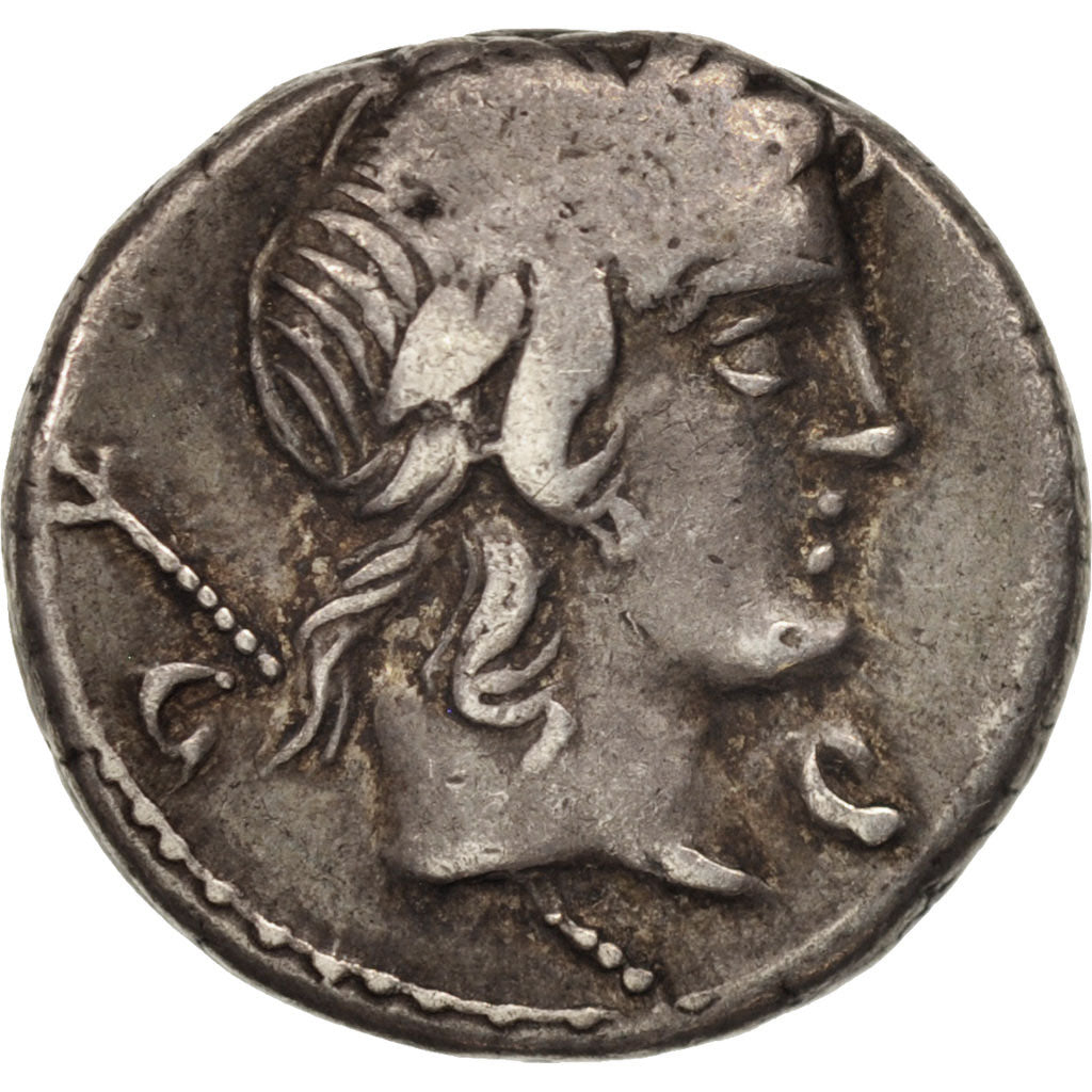 Acuñar,
Cropusio,
Dinar