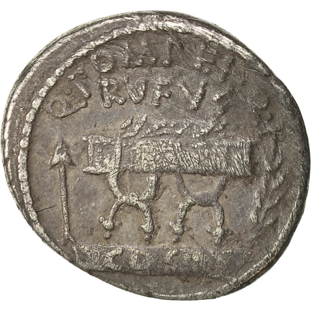 Acuñar,
Pompeya,
Dinar