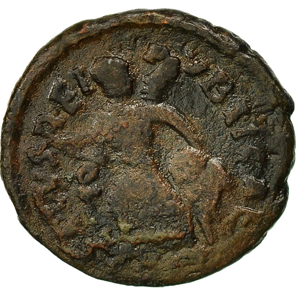 Acuñar,
Arkadiusz,
medio tonto