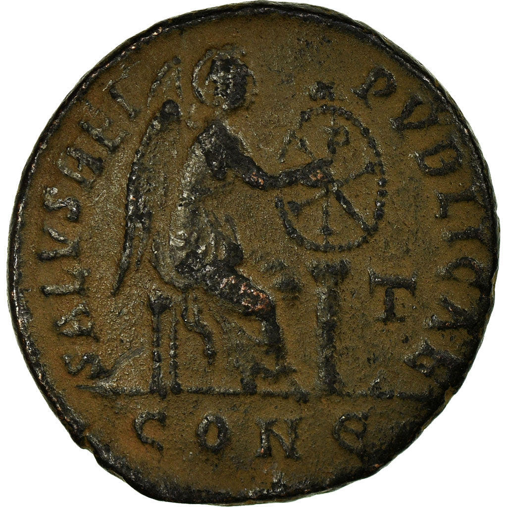 Acuñar,
Elia Flaccilla,
mayorina