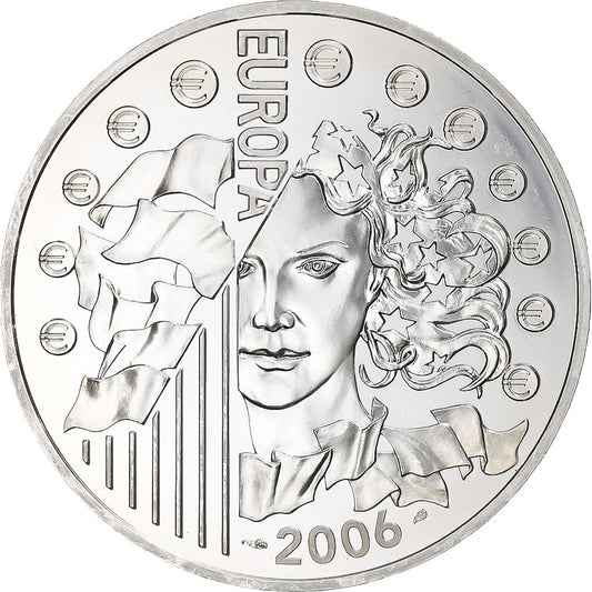 Francia, 
  
  La jornada de Europa, 
  
  1-1/2€