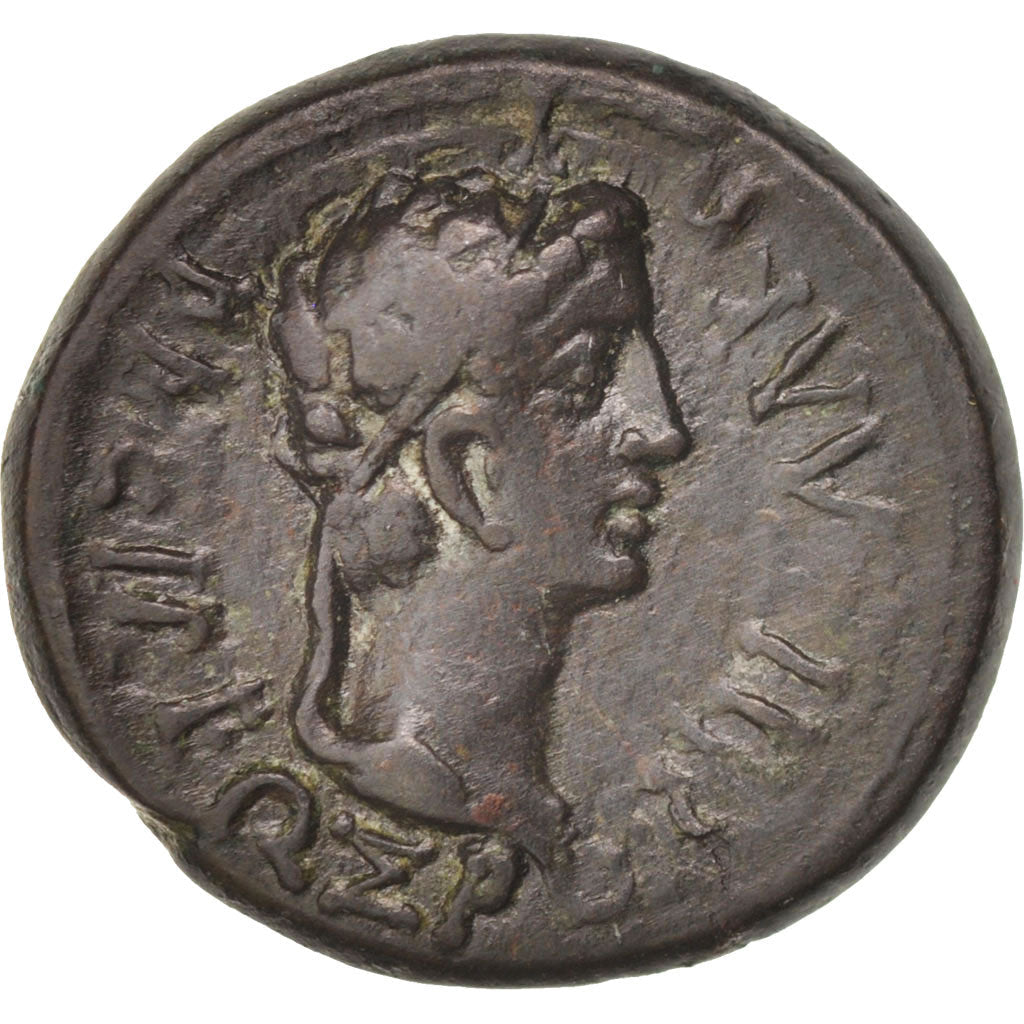 Moneda,

Agosto,

Semiunidad