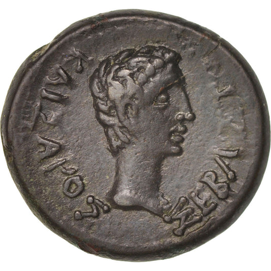 Moneda,

Agosto,

Semiunidad