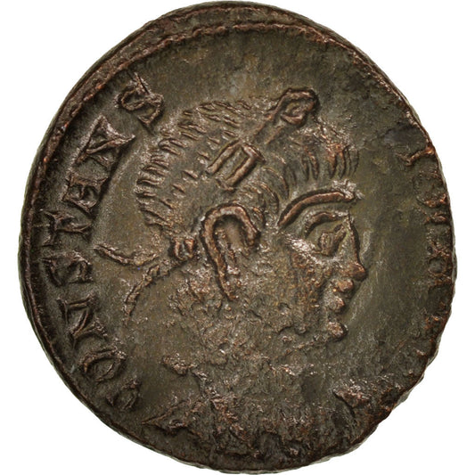 Moneda,

Constante,

Nummus