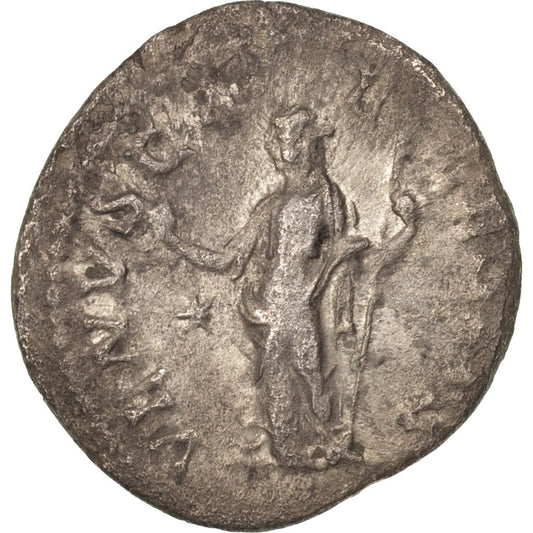 Acuñar, 
  
  Julia Soemias, 
  
  Dinar