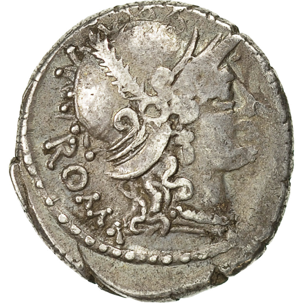 Acuñar, 
  
  carisa, 
  
  Dinar