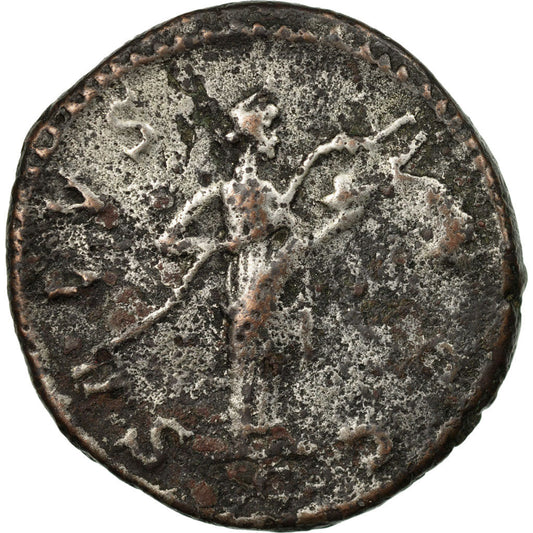 Acuñar, 
  
  Maximianos, 
  
  aureliano