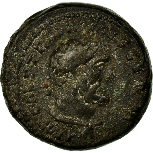 Moneda,

Trajano,

Cuadrados