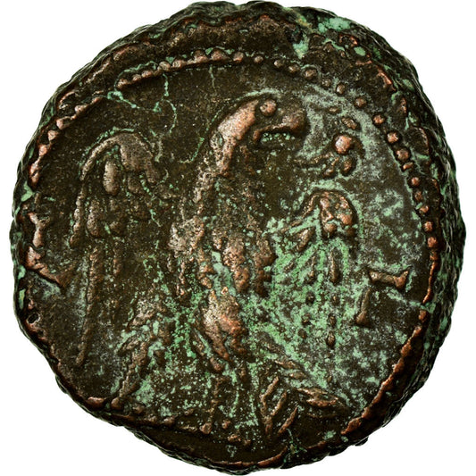 Acuñar, 
  
  Probo, 
  
  tetradracma