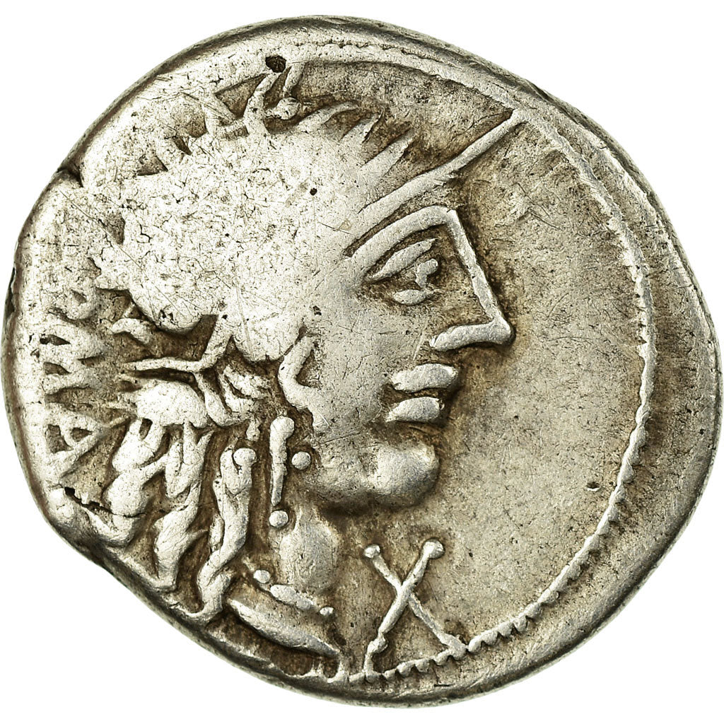 Acuñar, 
  
  Fanía, 
  
  Dinar