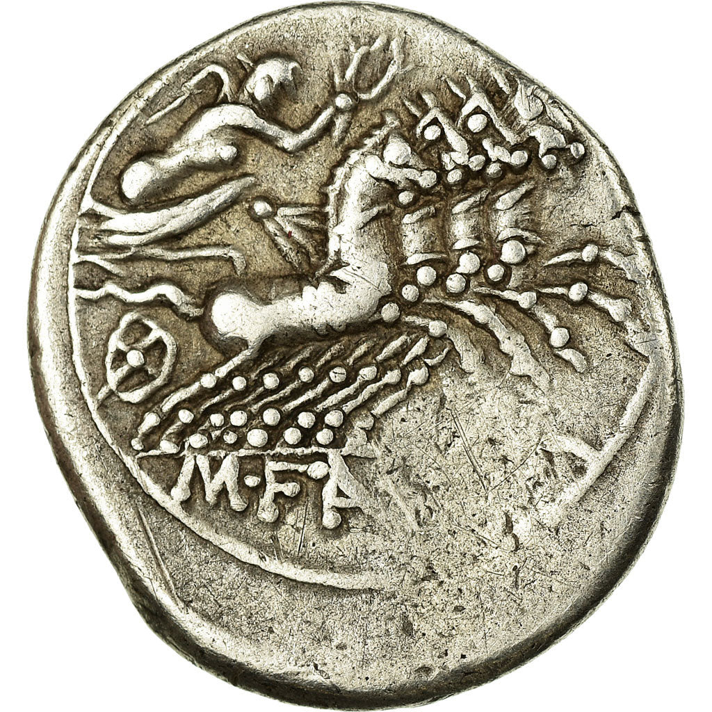 Acuñar, 
  
  Fanía, 
  
  Dinar