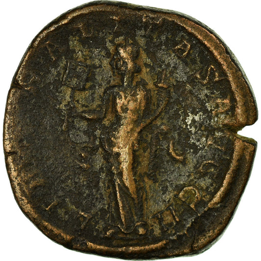 Acuñar,
 
 Felipe I,
 
 Sestercio