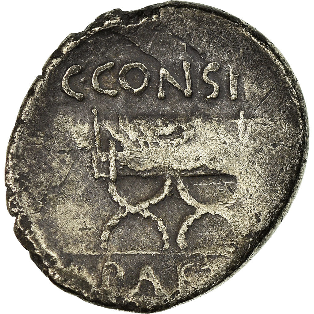 Acuñar, 
  
  considia, 
  
  Dinar