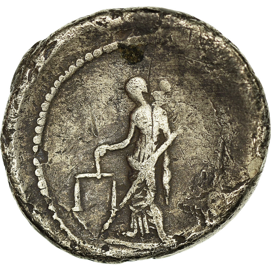 Moneda,

Cordia,

Dinar