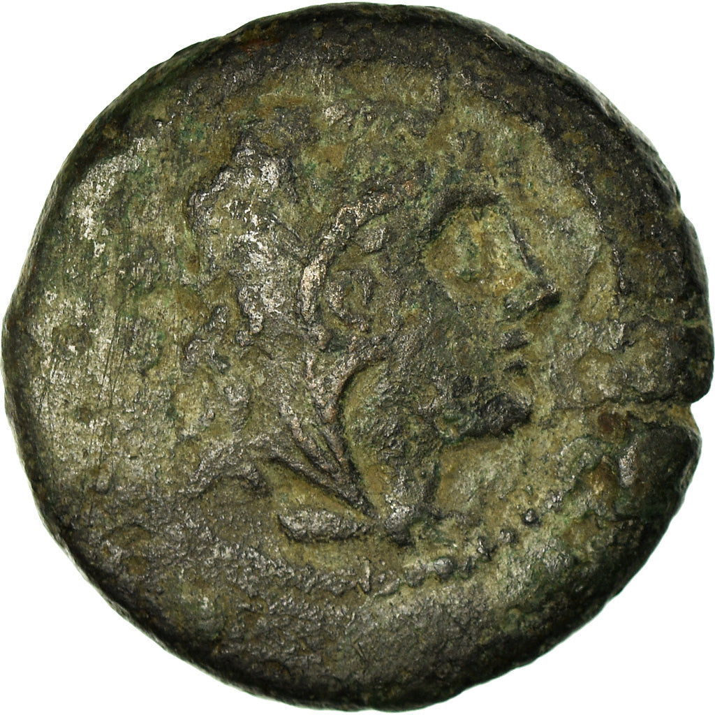 Moneda,

Anónimo,

Triens
