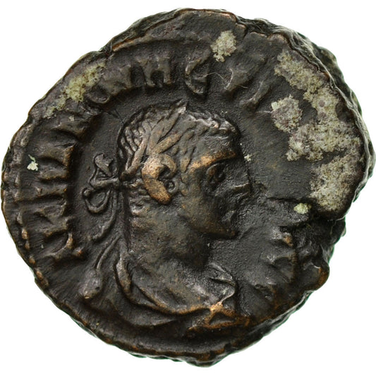 Moneda, numérica, tetradracma