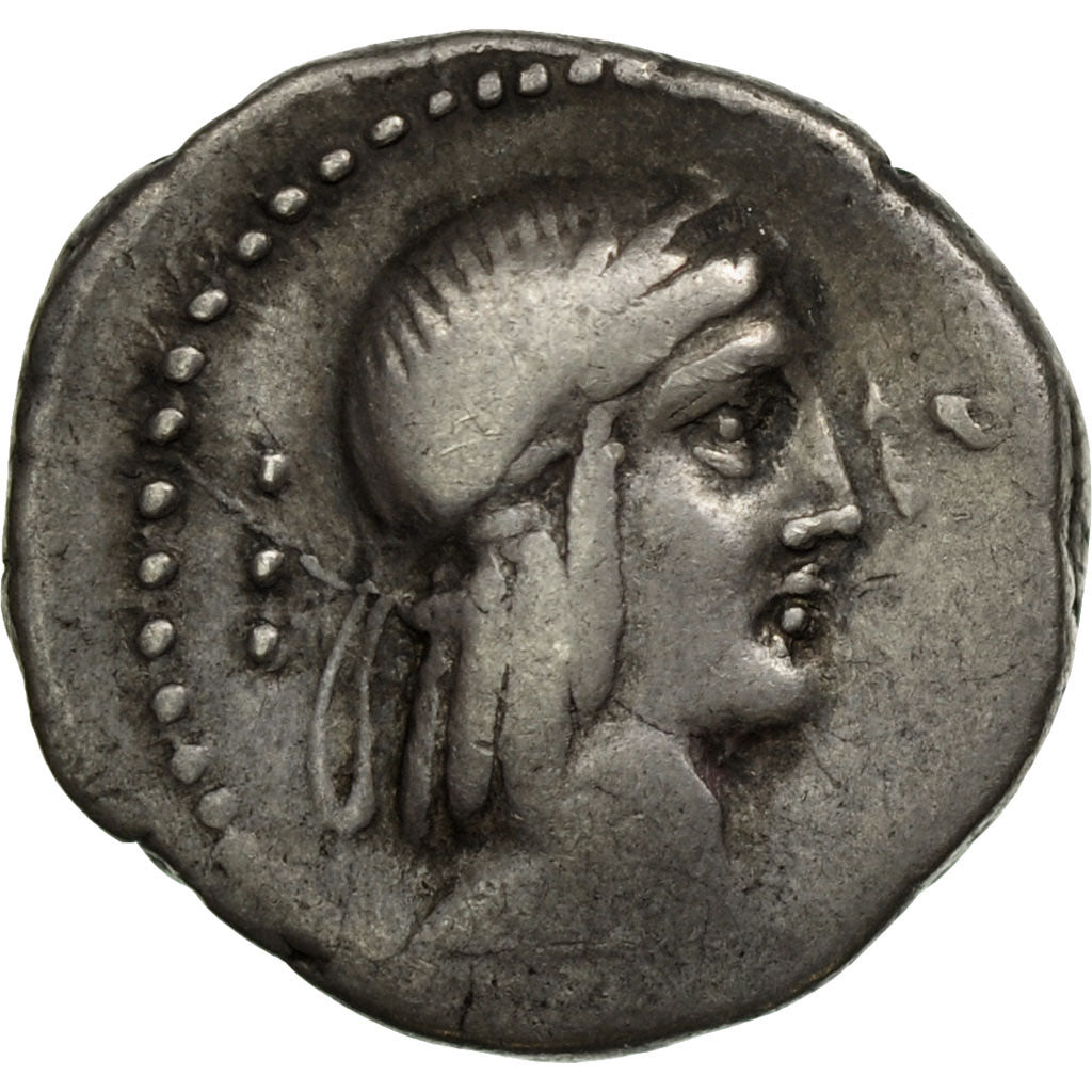 Acuñar, 
  
  calpurnia, 
  
  Dinar