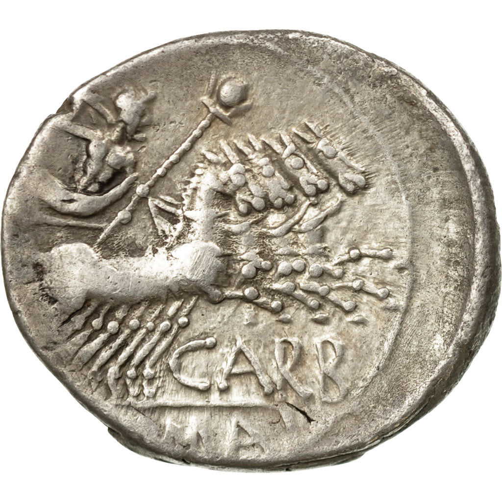 Acuñar, 
  
  papiros, 
  
  Dinar