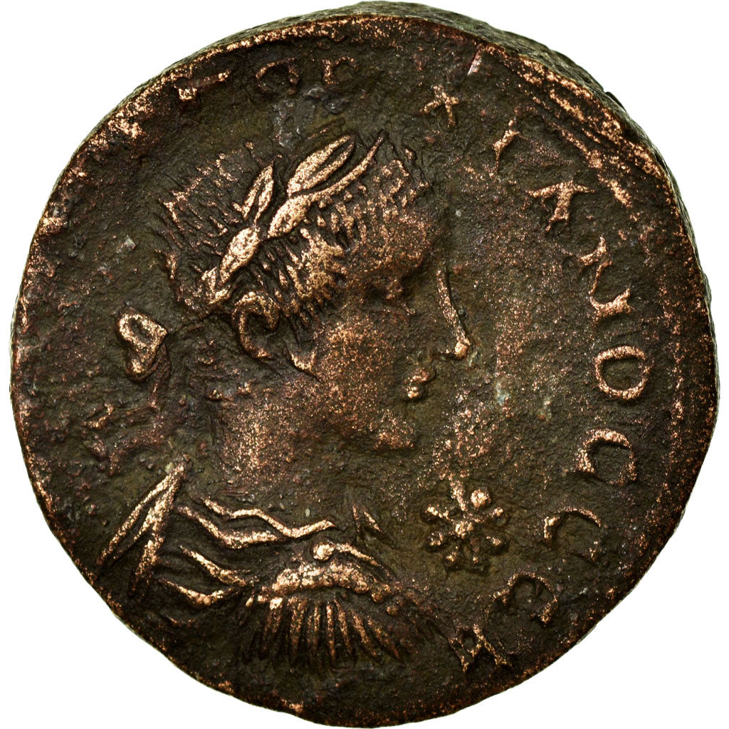Acuñar, 
  
  Mesopotamia, 
  
  Gordio III