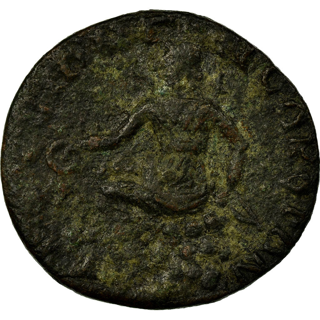 Moneda,

Jonia,

Valerianos I