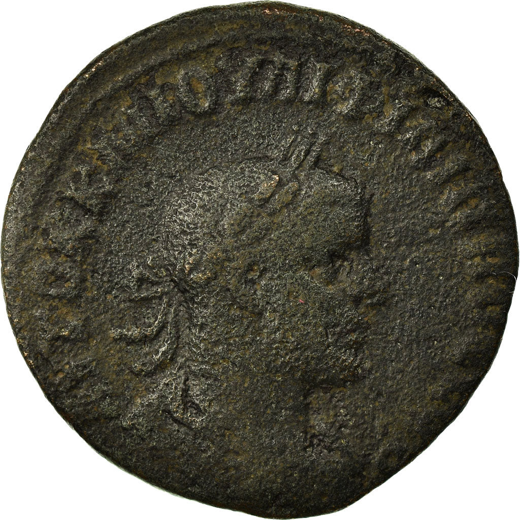 Moneda,

Seleuco y Pieria,

Filipo II