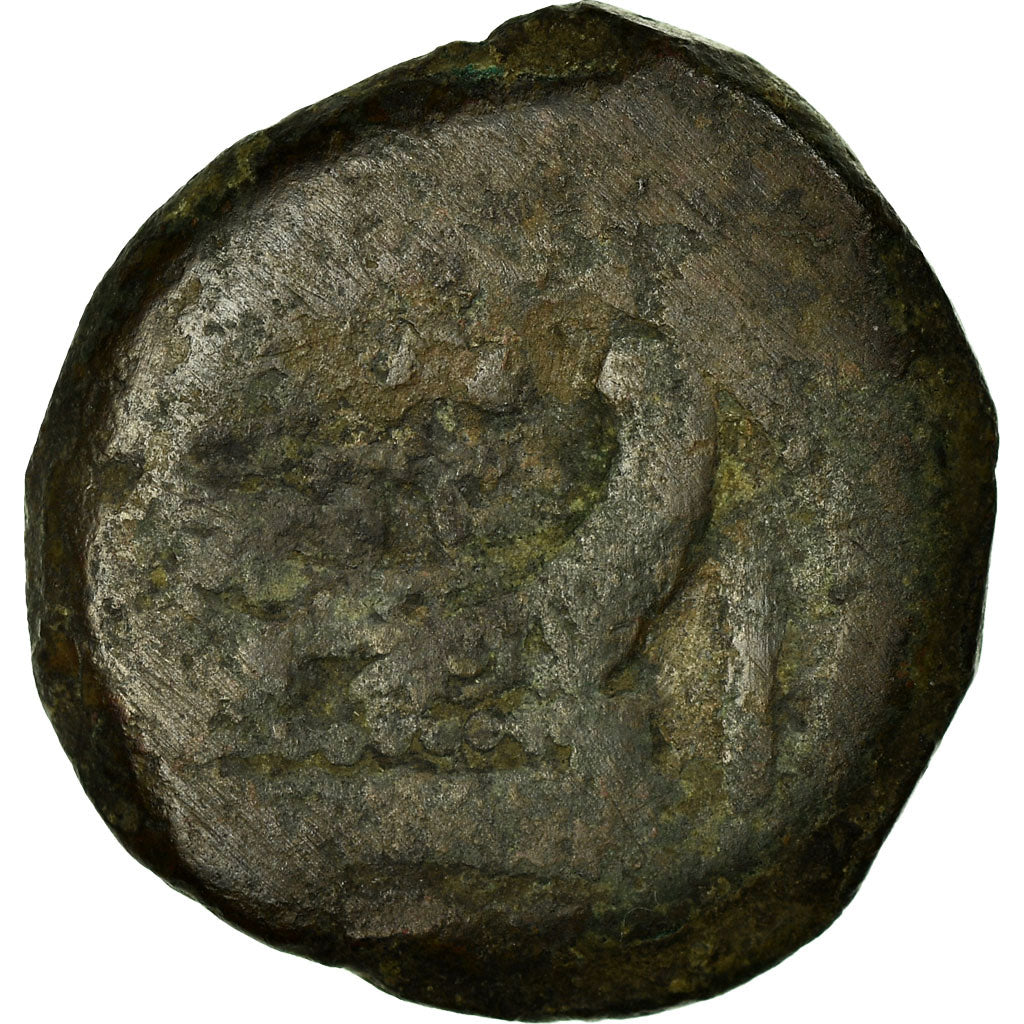 Moneda,

Anónimo,

Cómo