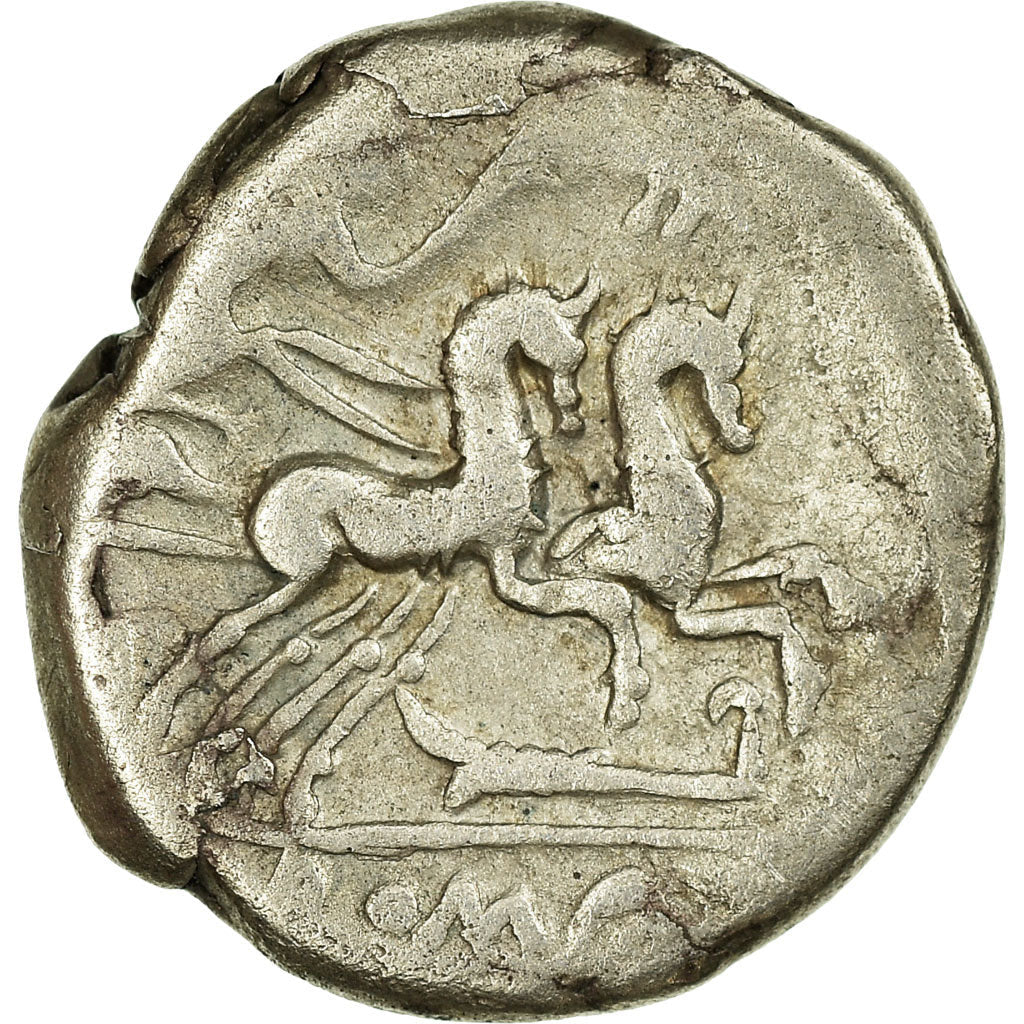Moneda,

coño,

Dinar