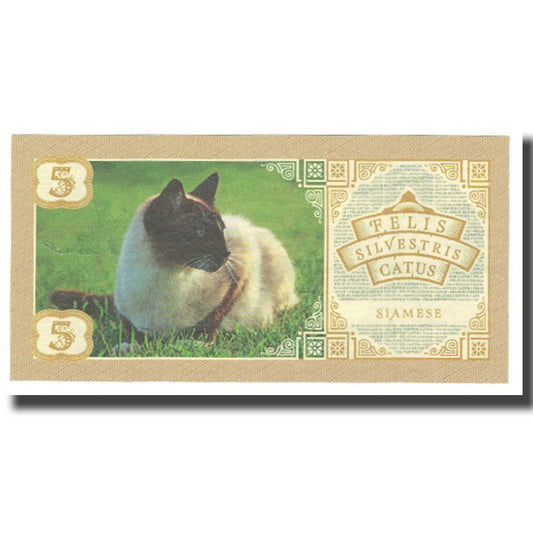 Billete,

Otros,

2016