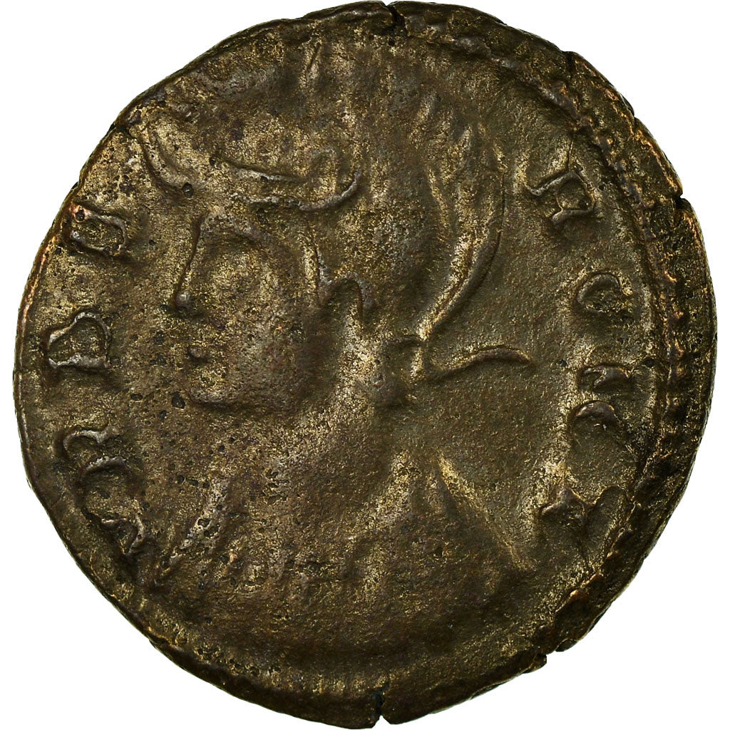 Moneda,

Roma,

Recuerdos de la ciudad