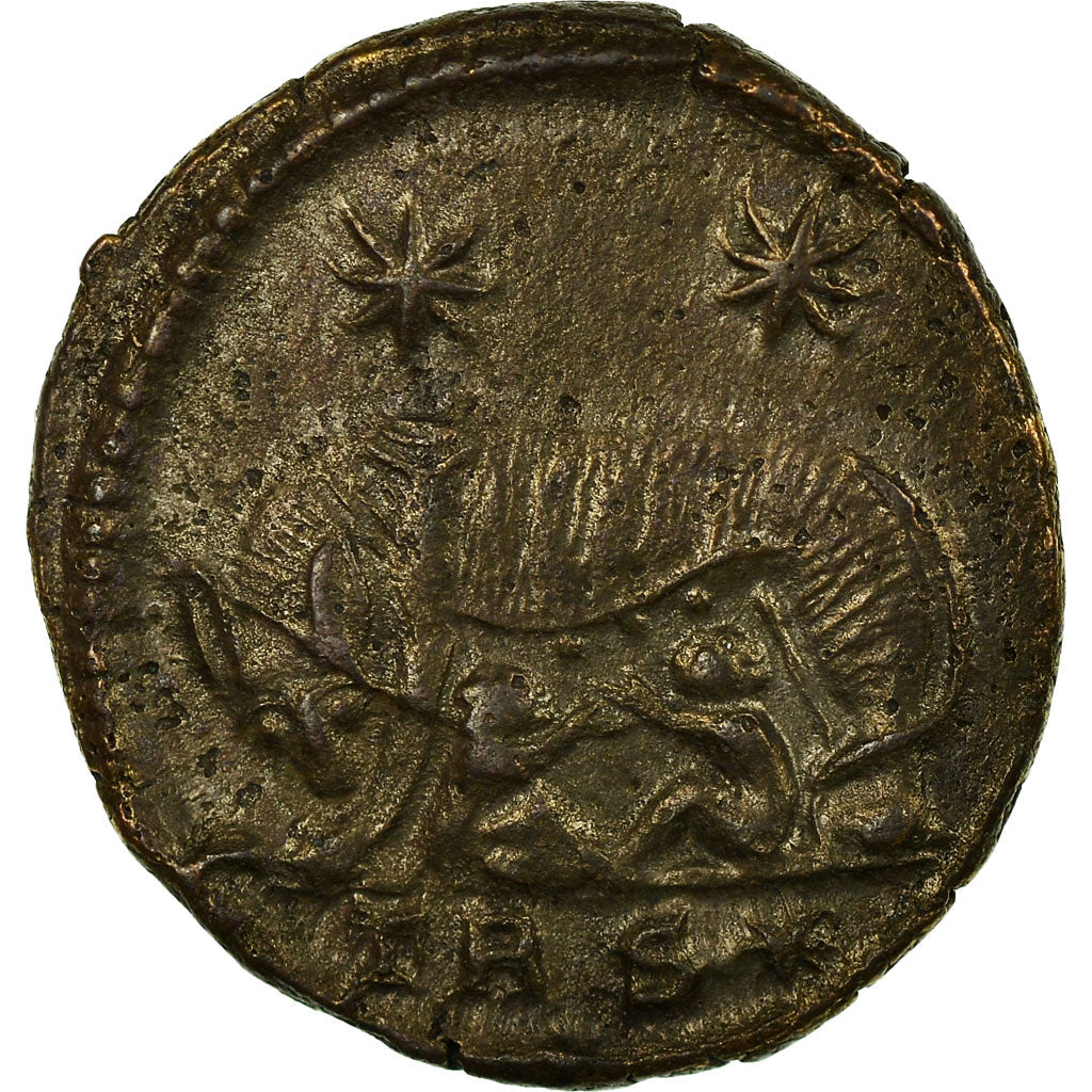 Moneda,

Roma,

Recuerdos de la ciudad